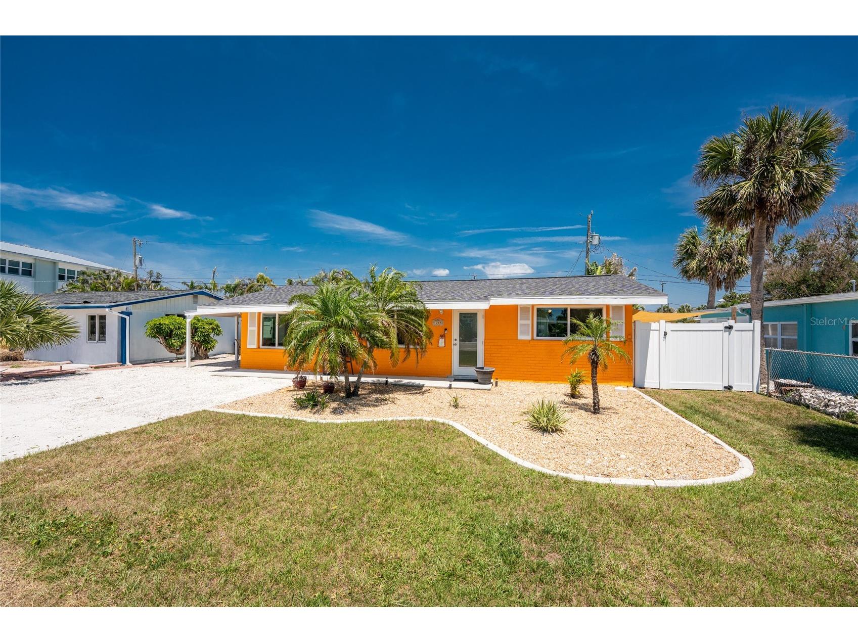 1245 Gulf Boulevard Englewood FL 34223 D6146485 image12