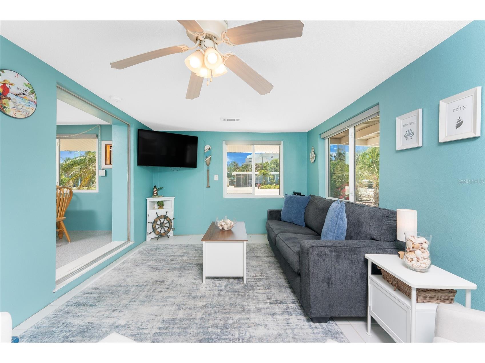 1245 Gulf Boulevard Englewood FL 34223 D6146485 image15