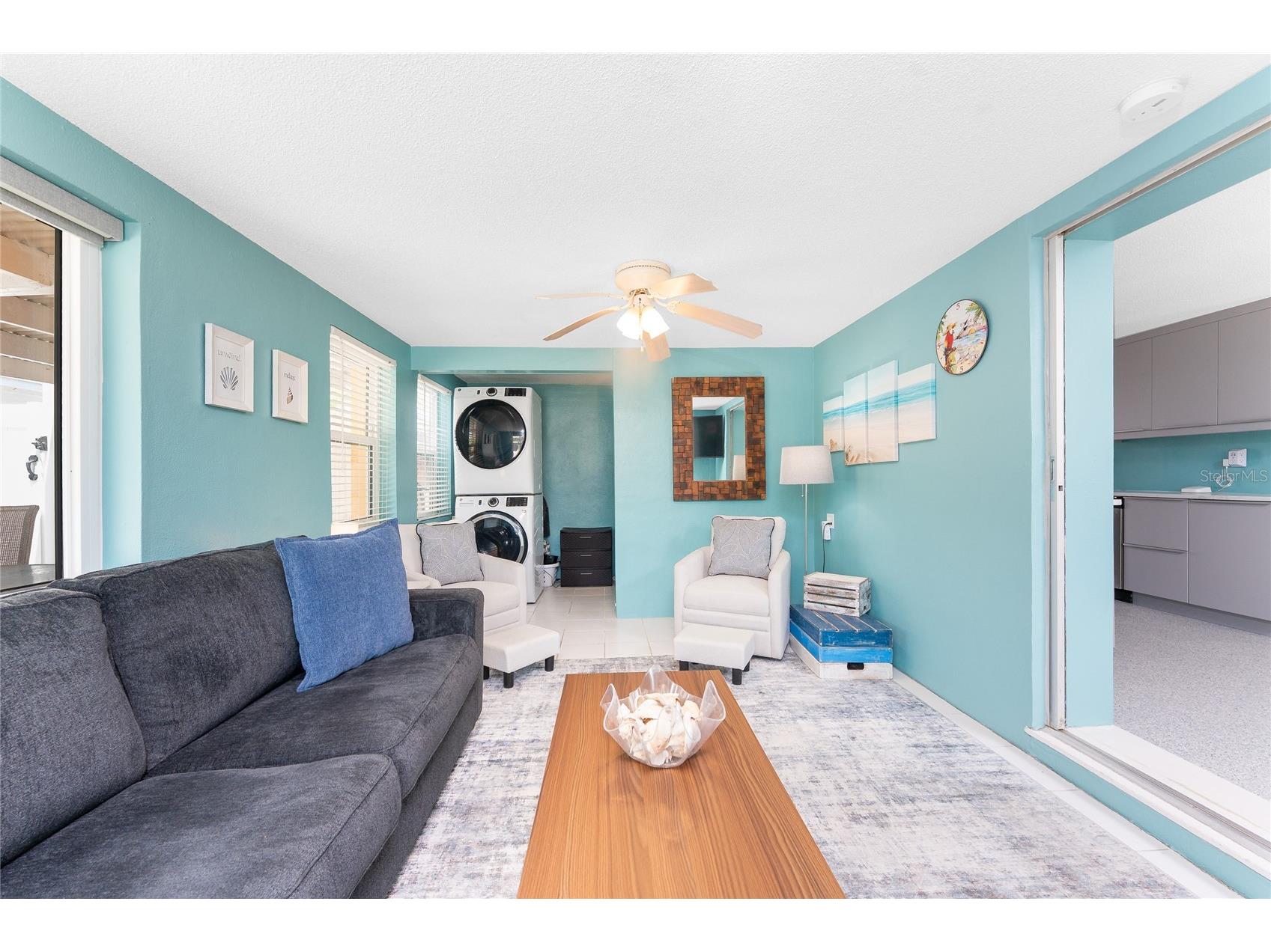 1245 Gulf Boulevard Englewood FL 34223 D6146485 image16