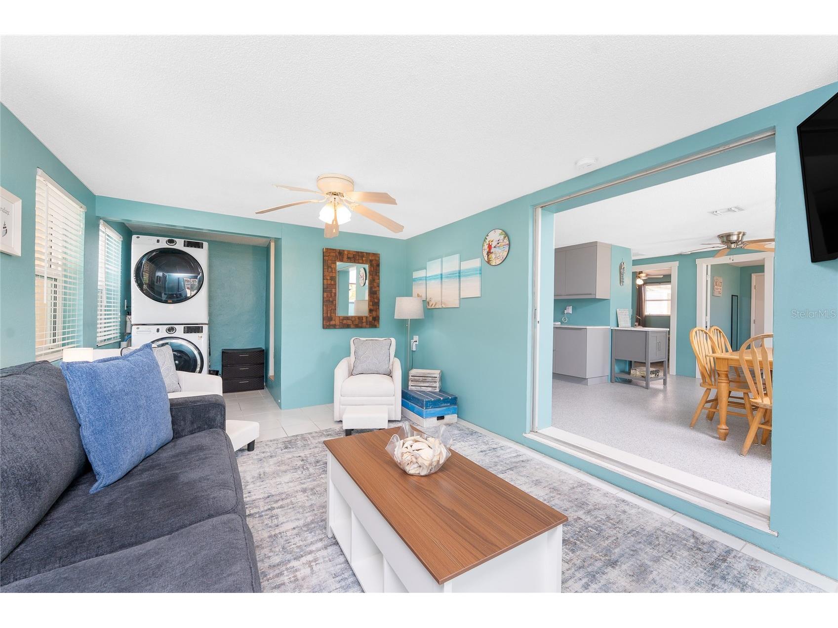 1245 Gulf Boulevard Englewood FL 34223 D6146485 image17