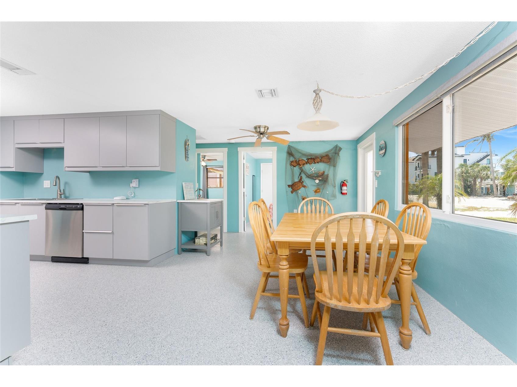 1245 Gulf Boulevard Englewood FL 34223 D6146485 image20