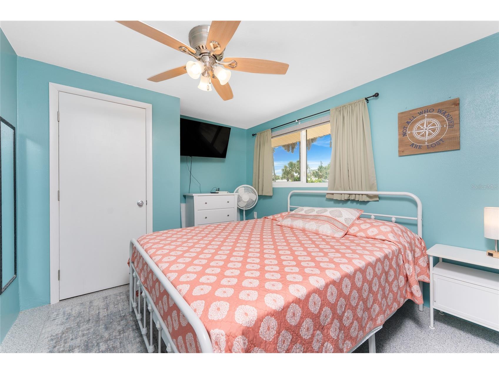 1245 Gulf Boulevard Englewood FL 34223 D6146485 image28