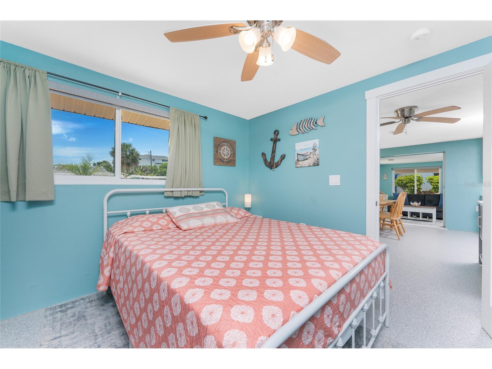 1245 Gulf Boulevard Englewood FL 34223 D6146485 image29