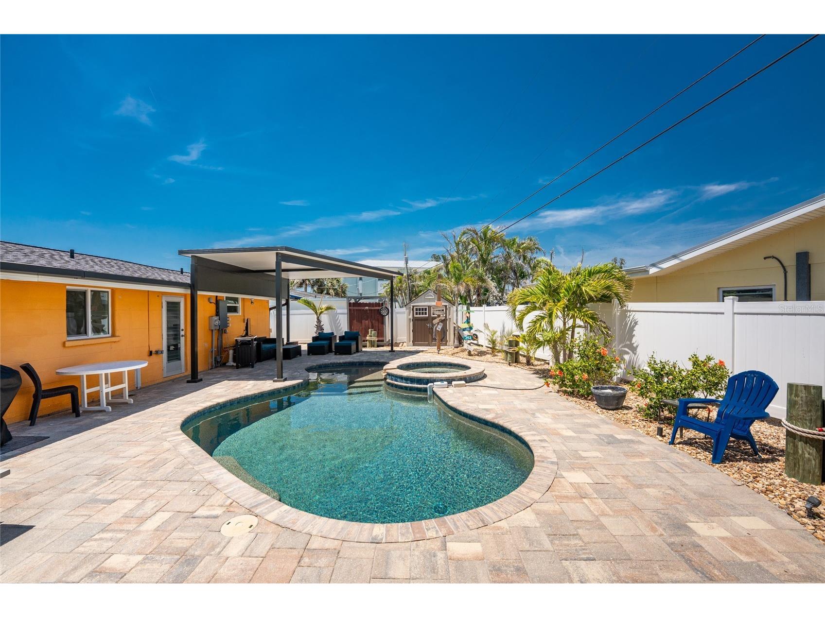 1245 Gulf Boulevard Englewood FL 34223 D6146485 image3