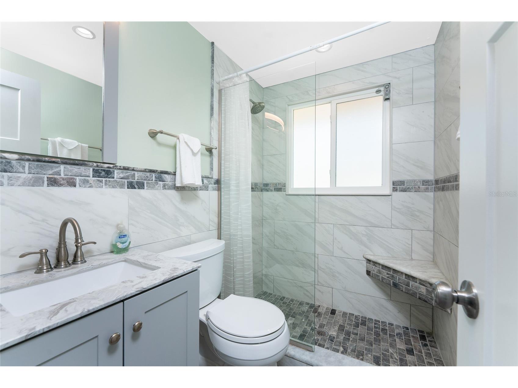 1245 Gulf Boulevard Englewood FL 34223 D6146485 image30