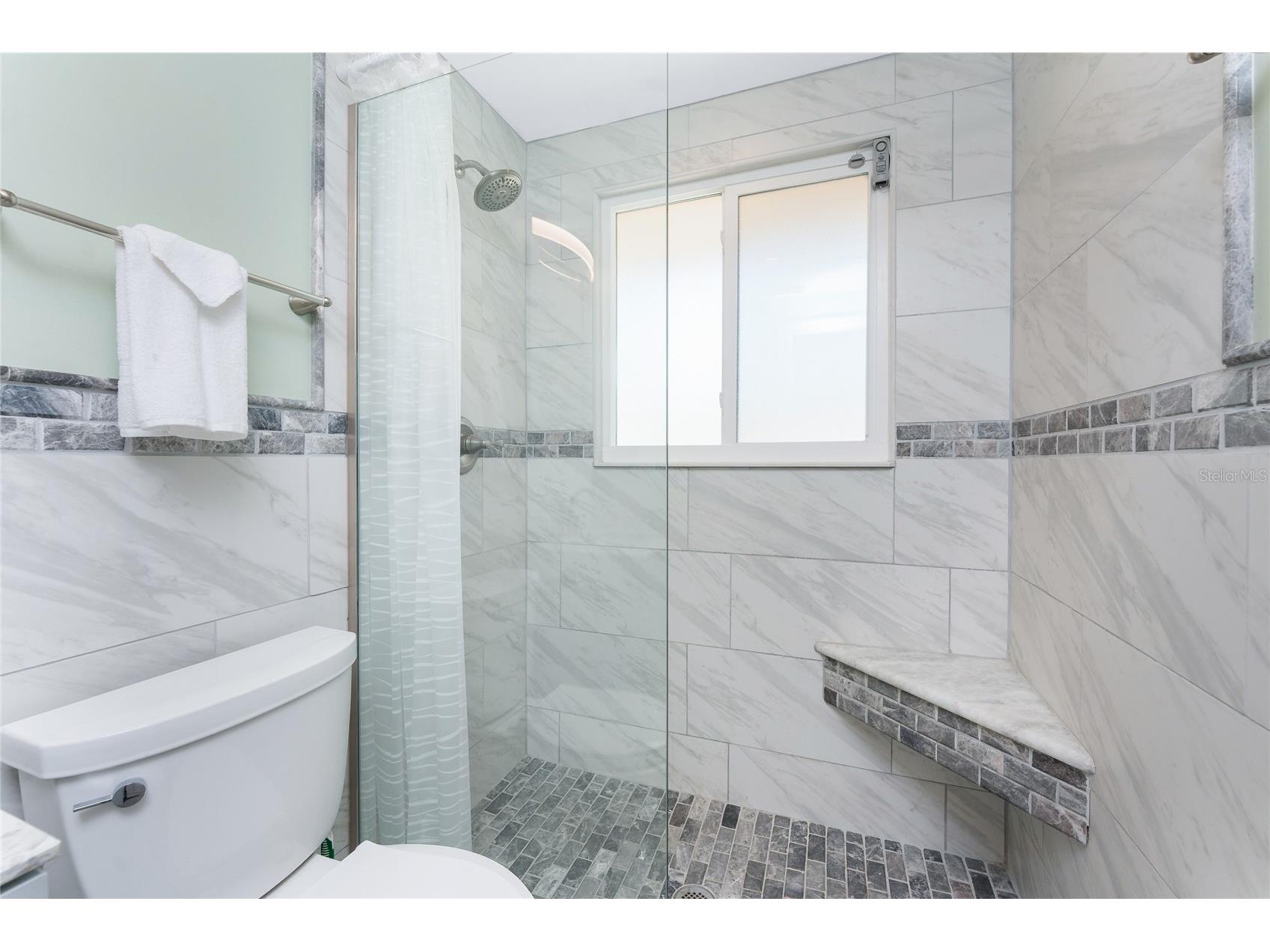 1245 Gulf Boulevard Englewood FL 34223 D6146485 image31