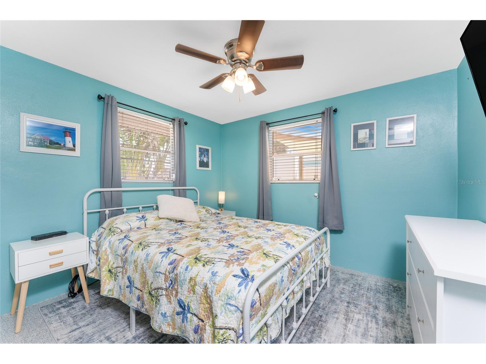 1245 Gulf Boulevard Englewood FL 34223 D6146485 image33