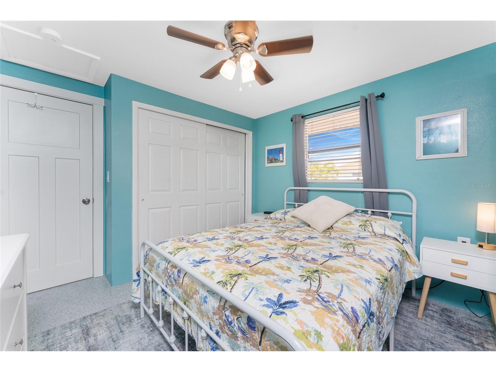 1245 Gulf Boulevard Englewood FL 34223 D6146485 image34