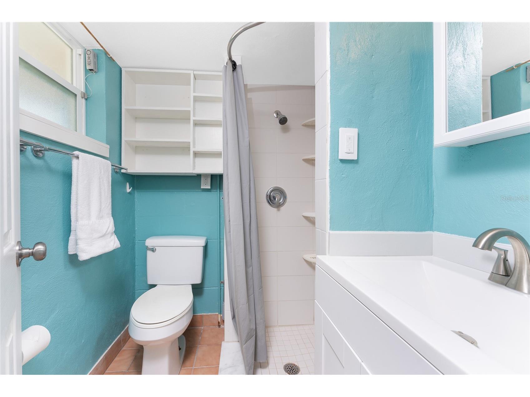 1245 Gulf Boulevard Englewood FL 34223 D6146485 image35