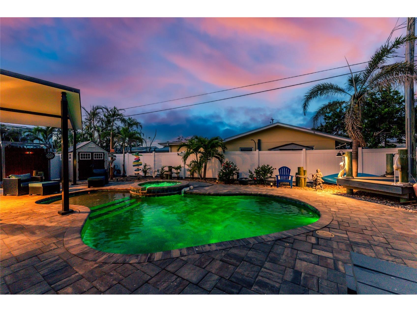 1245 Gulf Boulevard Englewood FL 34223 D6146485 image36