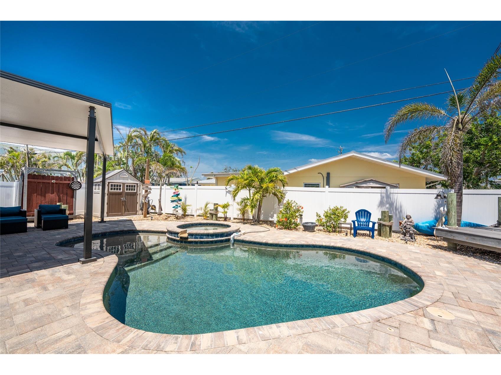 1245 Gulf Boulevard Englewood FL 34223 D6146485 image37