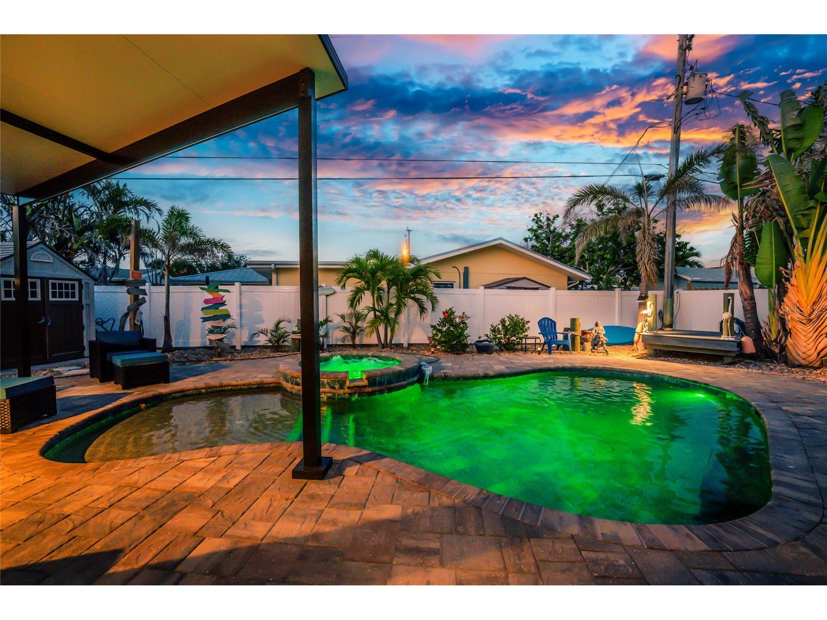 1245 Gulf Boulevard Englewood FL 34223 D6146485 image38