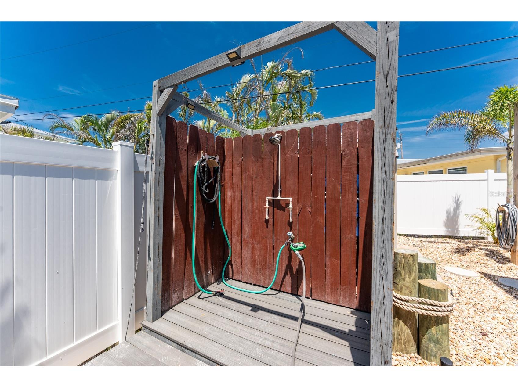 1245 Gulf Boulevard Englewood FL 34223 D6146485 image39