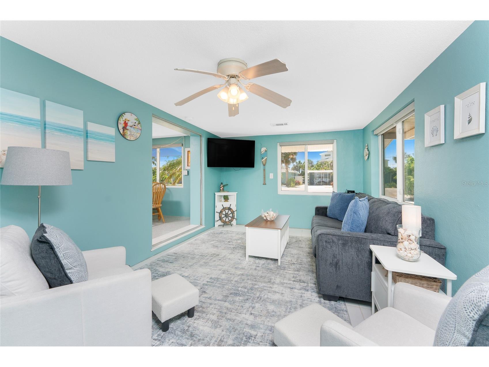 1245 Gulf Boulevard Englewood FL 34223 D6146485 image4