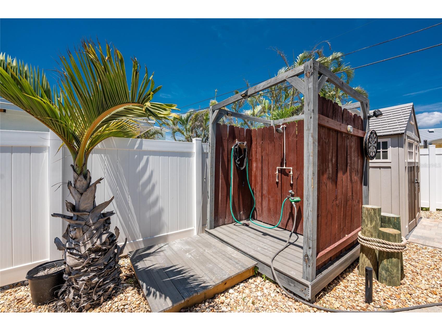 1245 Gulf Boulevard Englewood FL 34223 D6146485 image40