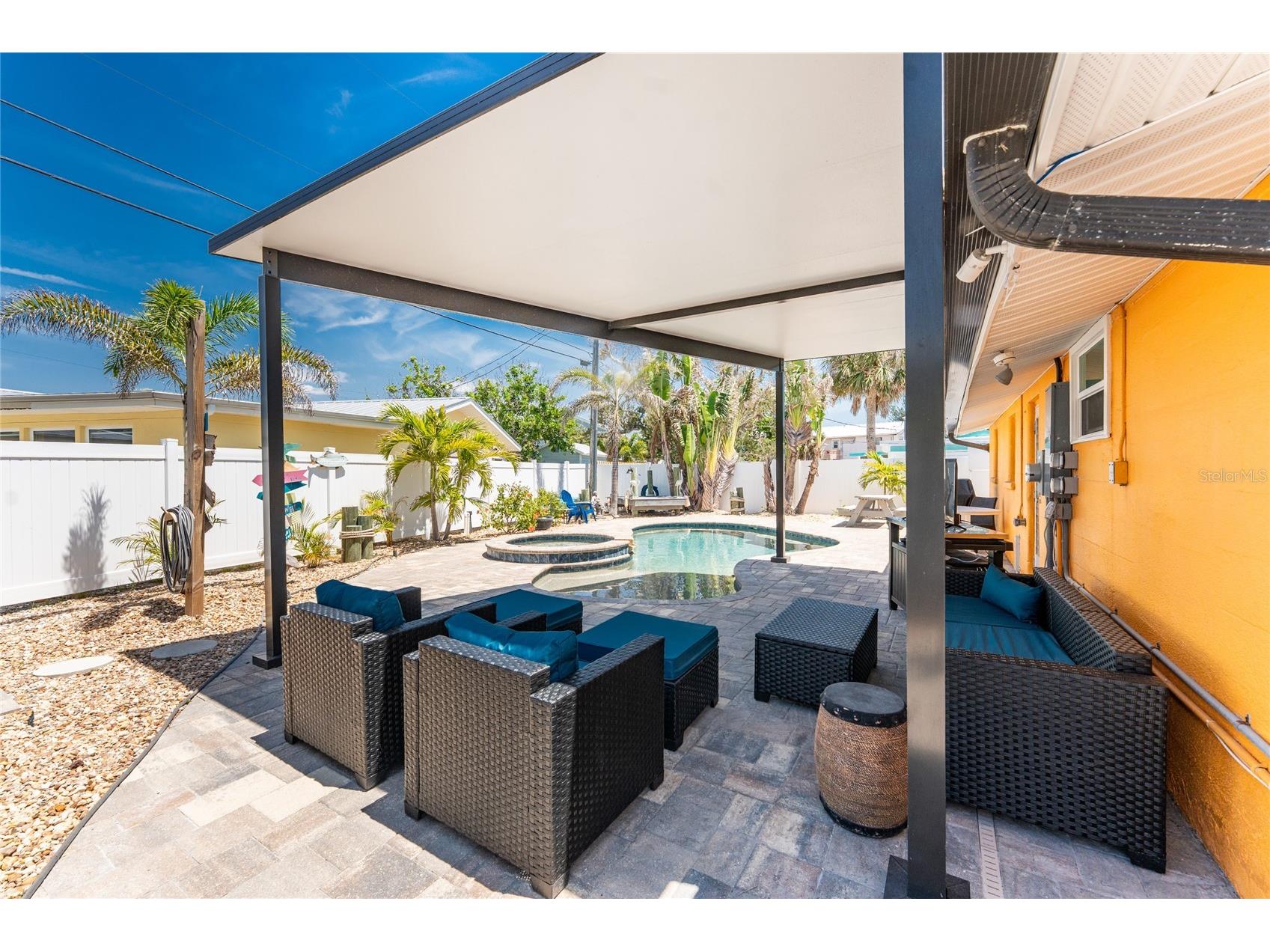 1245 Gulf Boulevard Englewood FL 34223 D6146485 image42