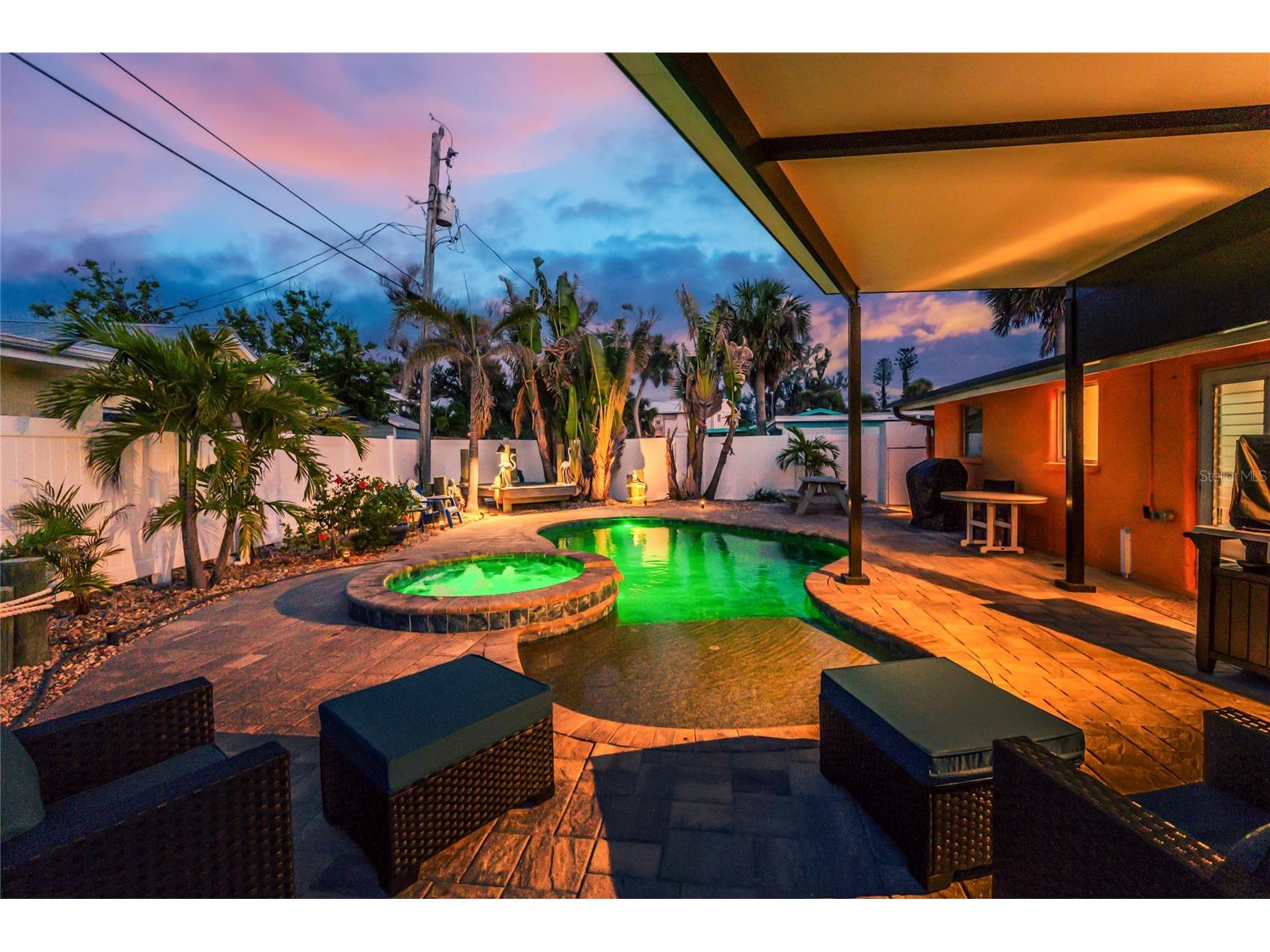 1245 Gulf Boulevard Englewood FL 34223 D6146485 image43