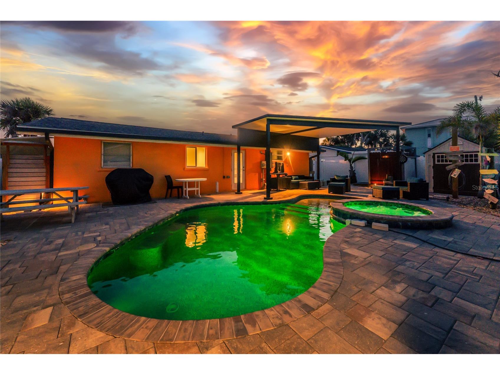 1245 Gulf Boulevard Englewood FL 34223 D6146485 image44