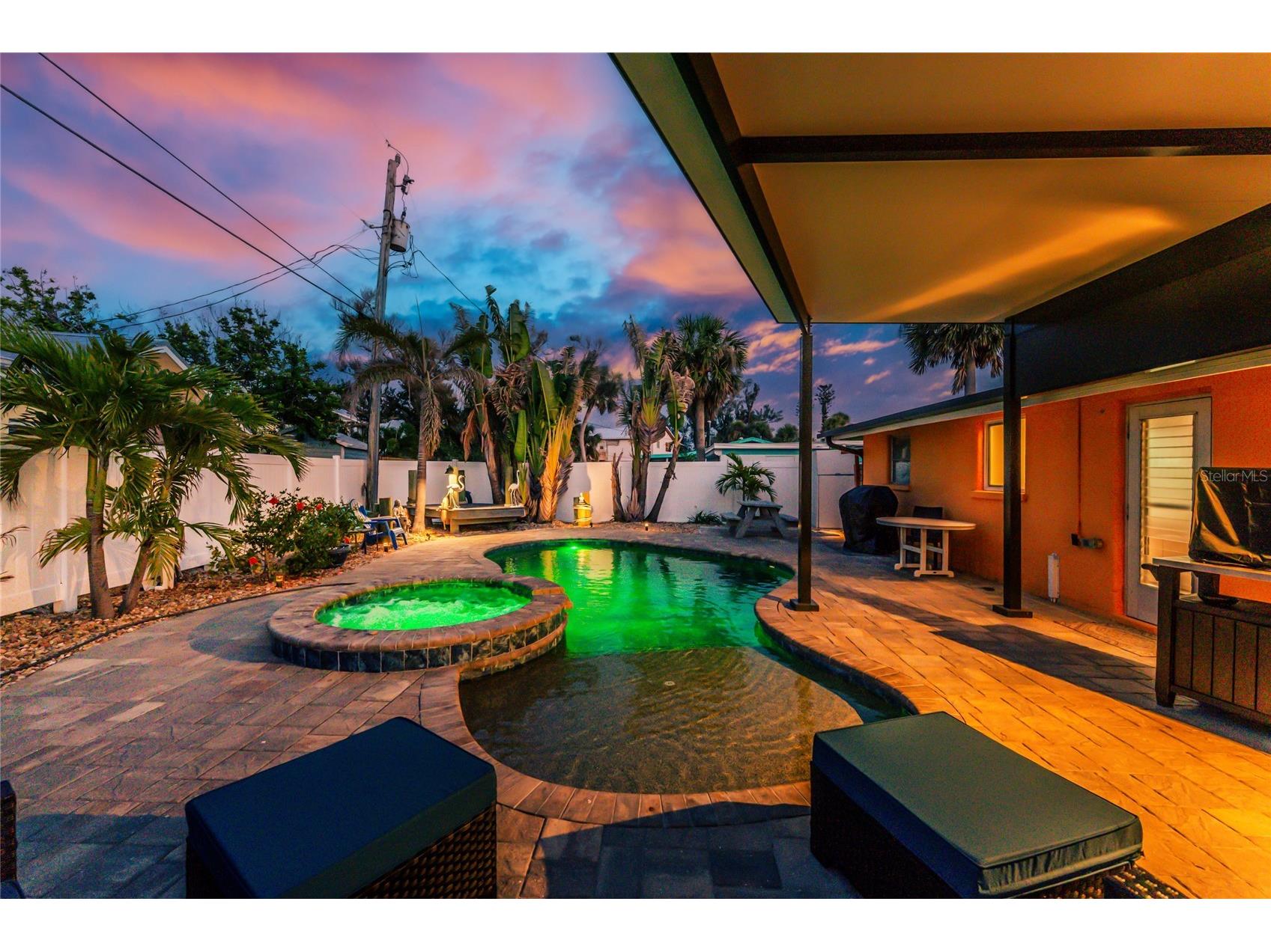 1245 Gulf Boulevard Englewood FL 34223 D6146485 image47