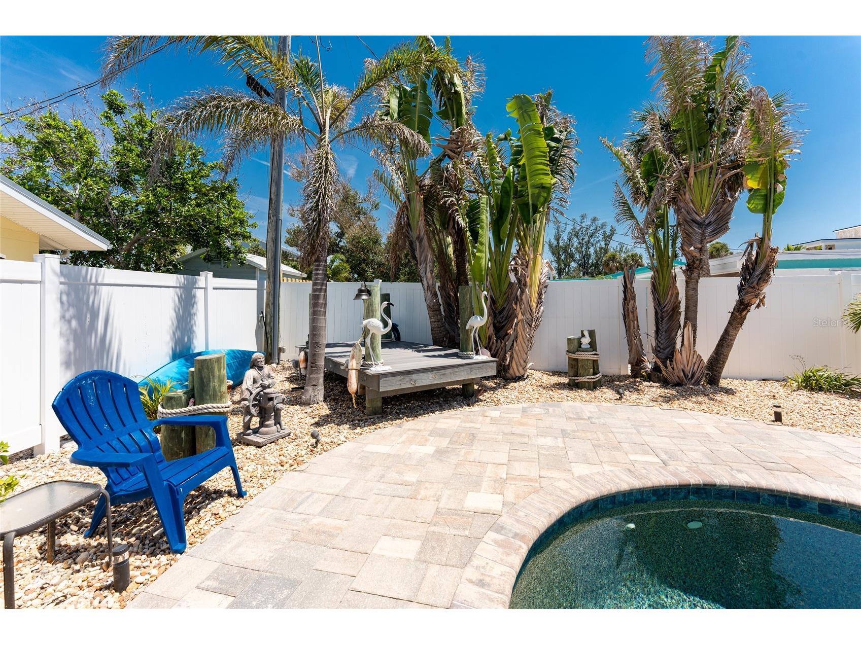 1245 Gulf Boulevard Englewood FL 34223 D6146485 image48