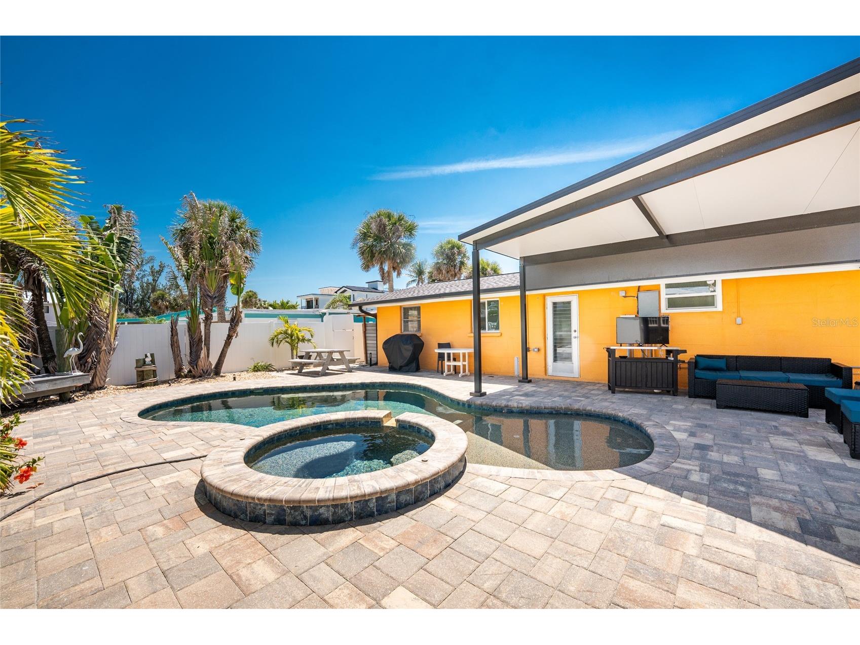 1245 Gulf Boulevard Englewood FL 34223 D6146485 image49