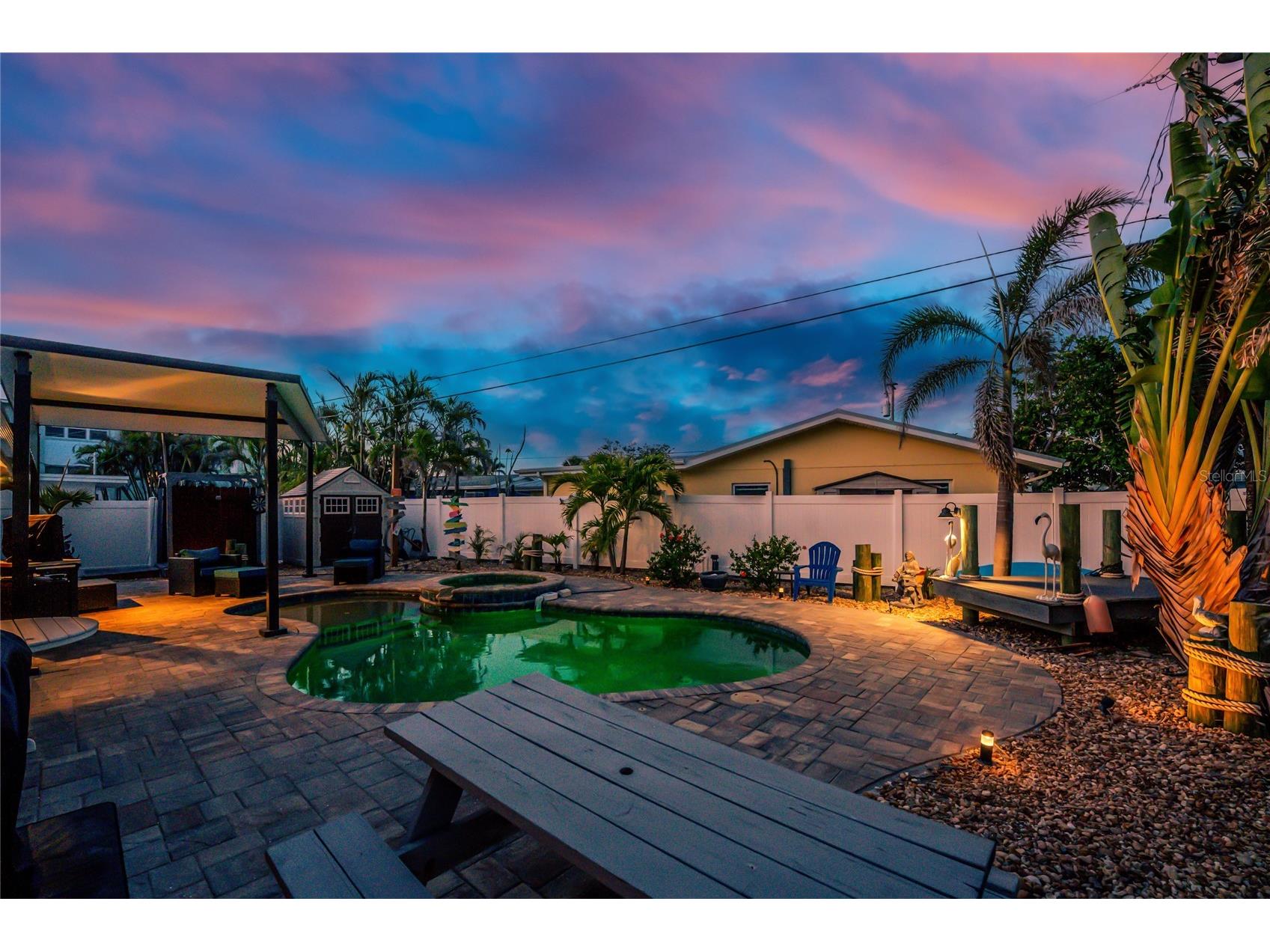 1245 Gulf Boulevard Englewood FL 34223 D6146485 image50