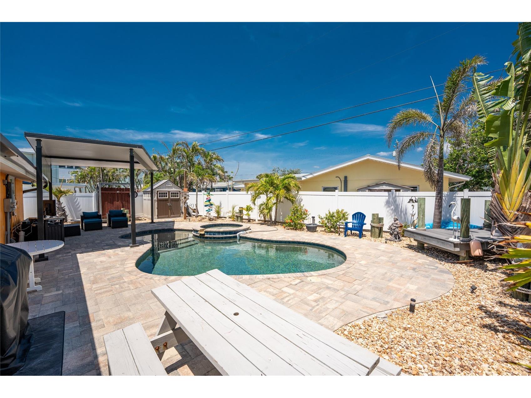 1245 Gulf Boulevard Englewood FL 34223 D6146485 image51