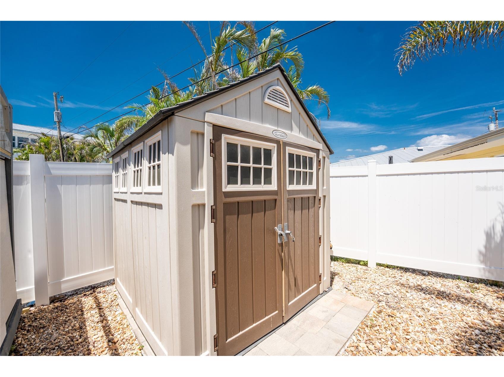 1245 Gulf Boulevard Englewood FL 34223 D6146485 image52