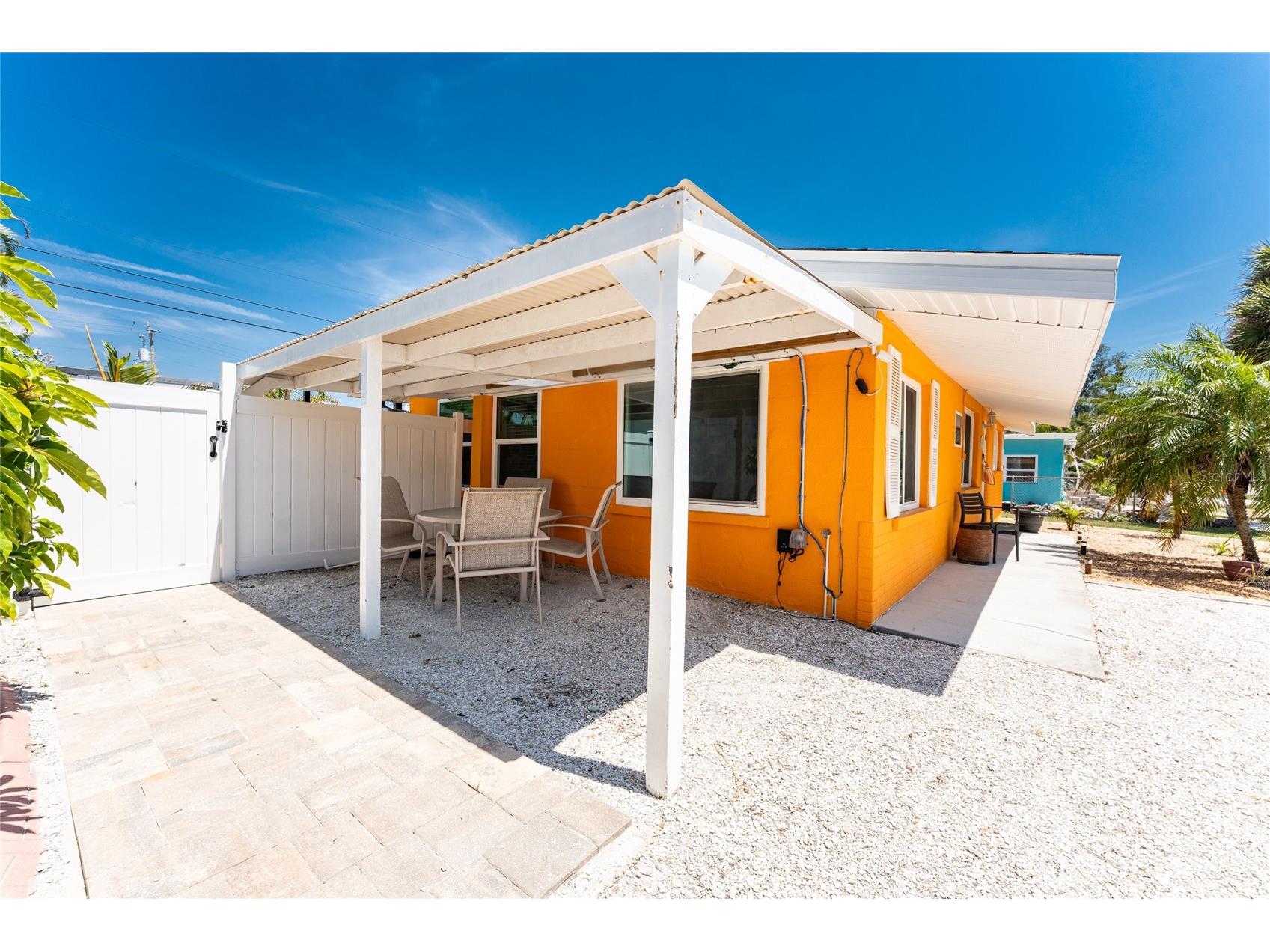 1245 Gulf Boulevard Englewood FL 34223 D6146485 image54