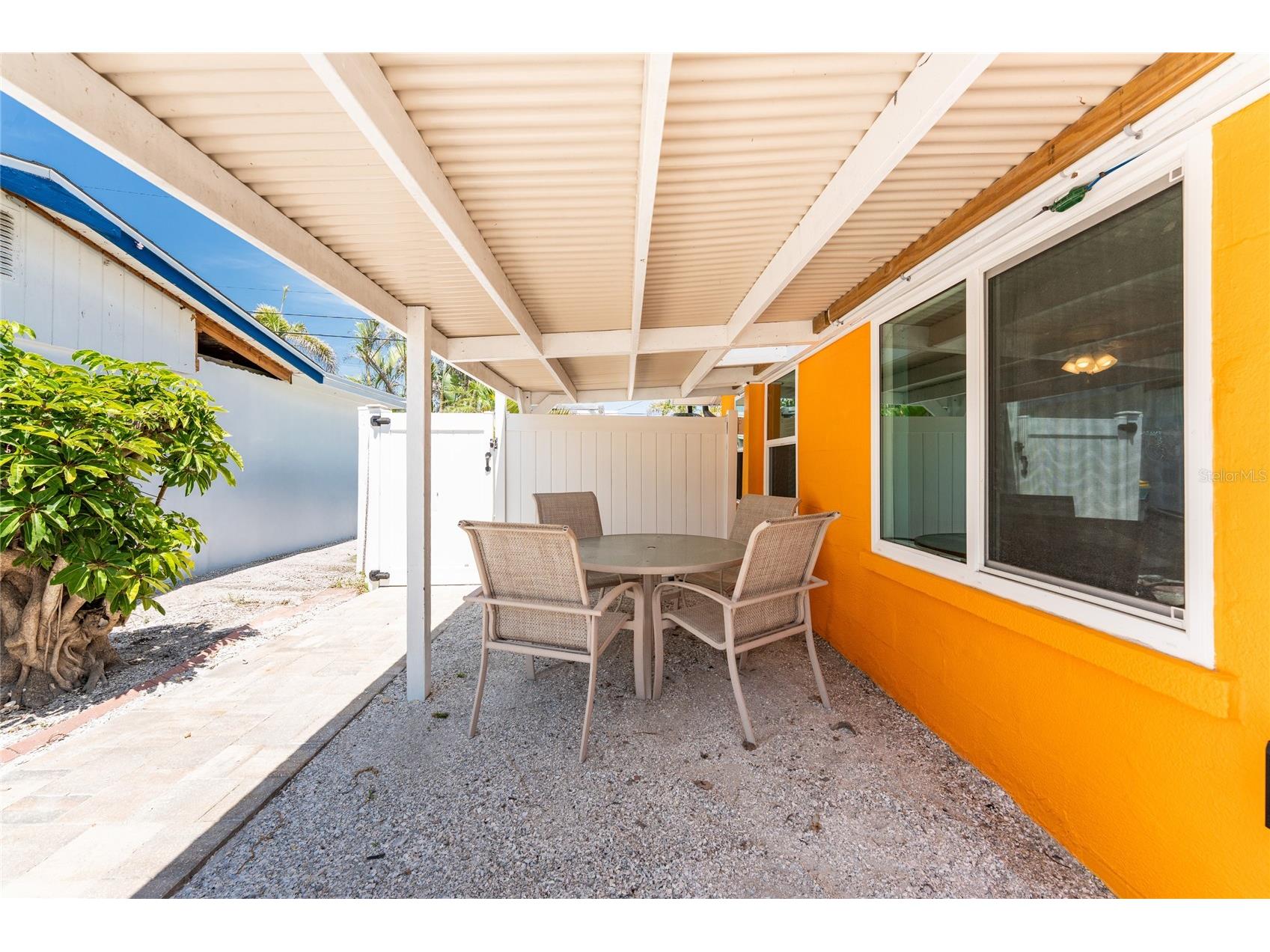 1245 Gulf Boulevard Englewood FL 34223 D6146485 image55