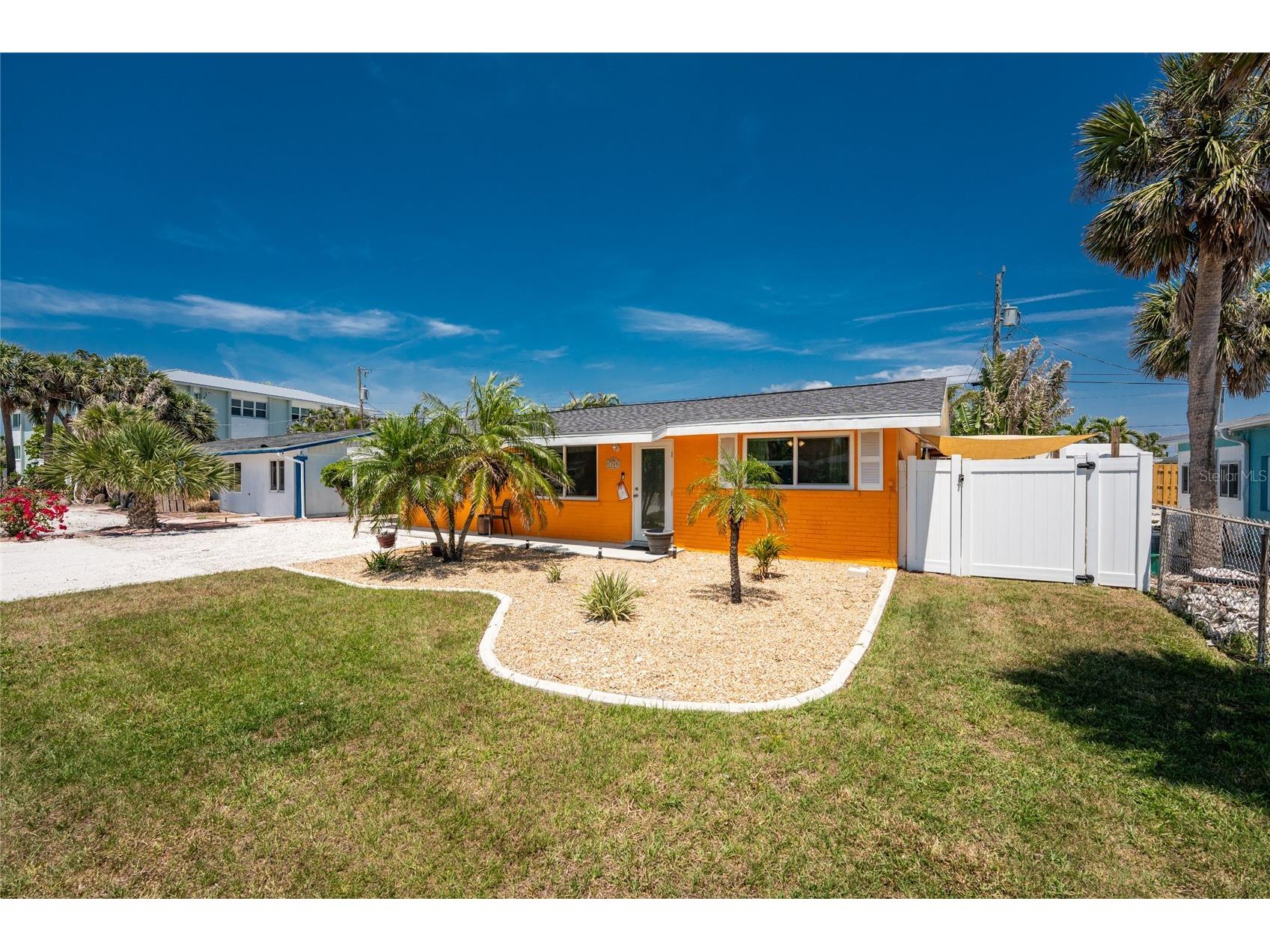 1245 Gulf Boulevard Englewood FL 34223 D6146485 image56