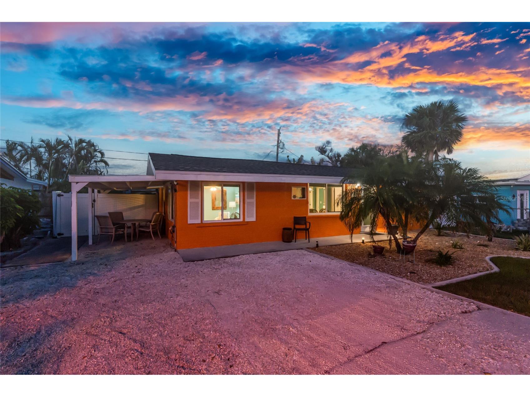 1245 Gulf Boulevard Englewood FL 34223 D6146485 image57