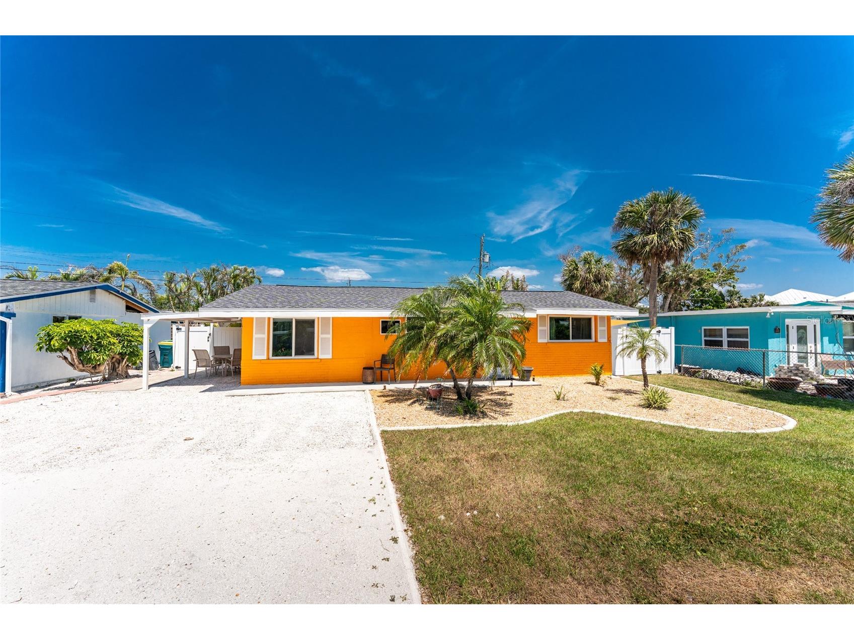 1245 Gulf Boulevard Englewood FL 34223 D6146485 image59