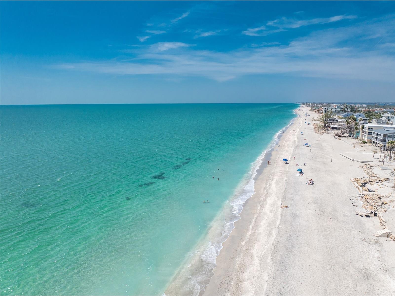 1245 Gulf Boulevard Englewood FL 34223 D6146485 image6