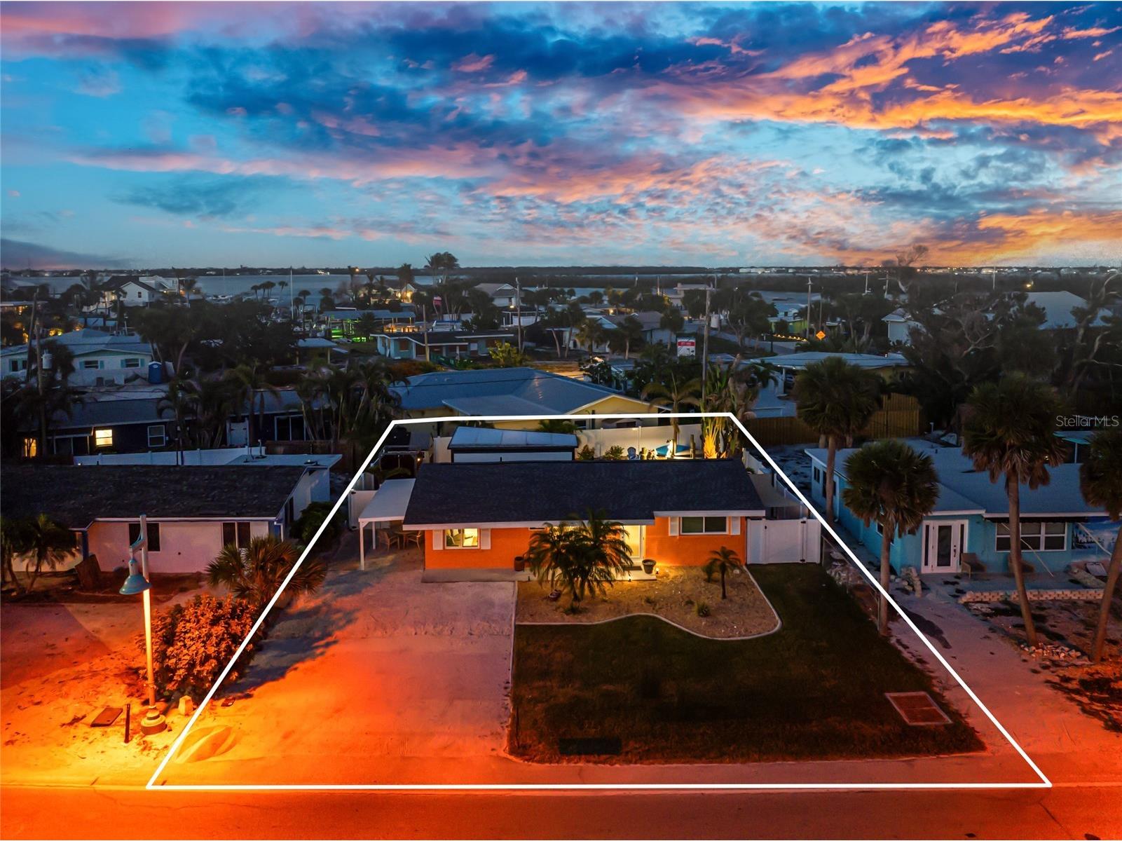 1245 Gulf Boulevard Englewood FL 34223 D6146485 image60