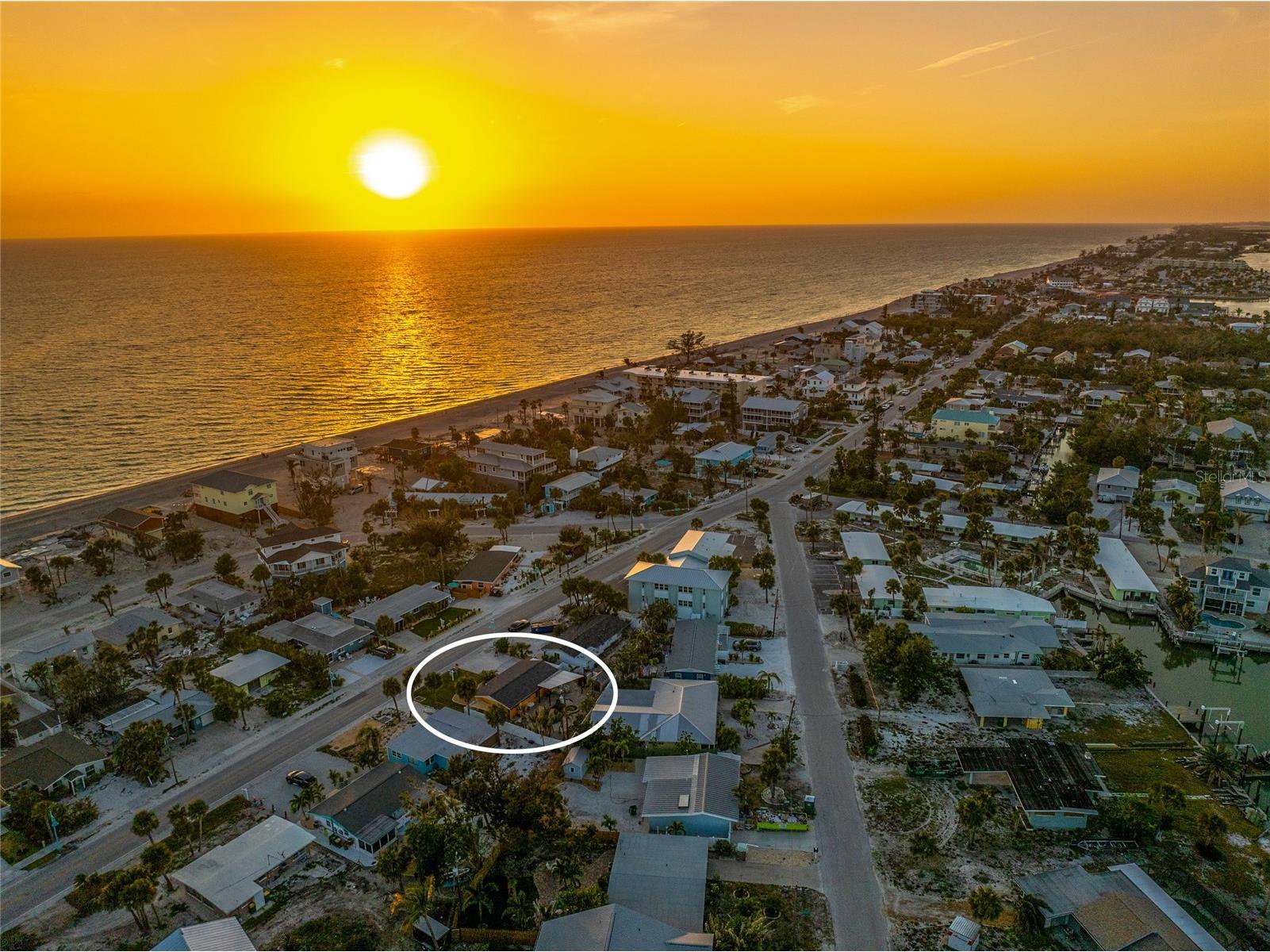 1245 Gulf Boulevard Englewood FL 34223 D6146485 image62