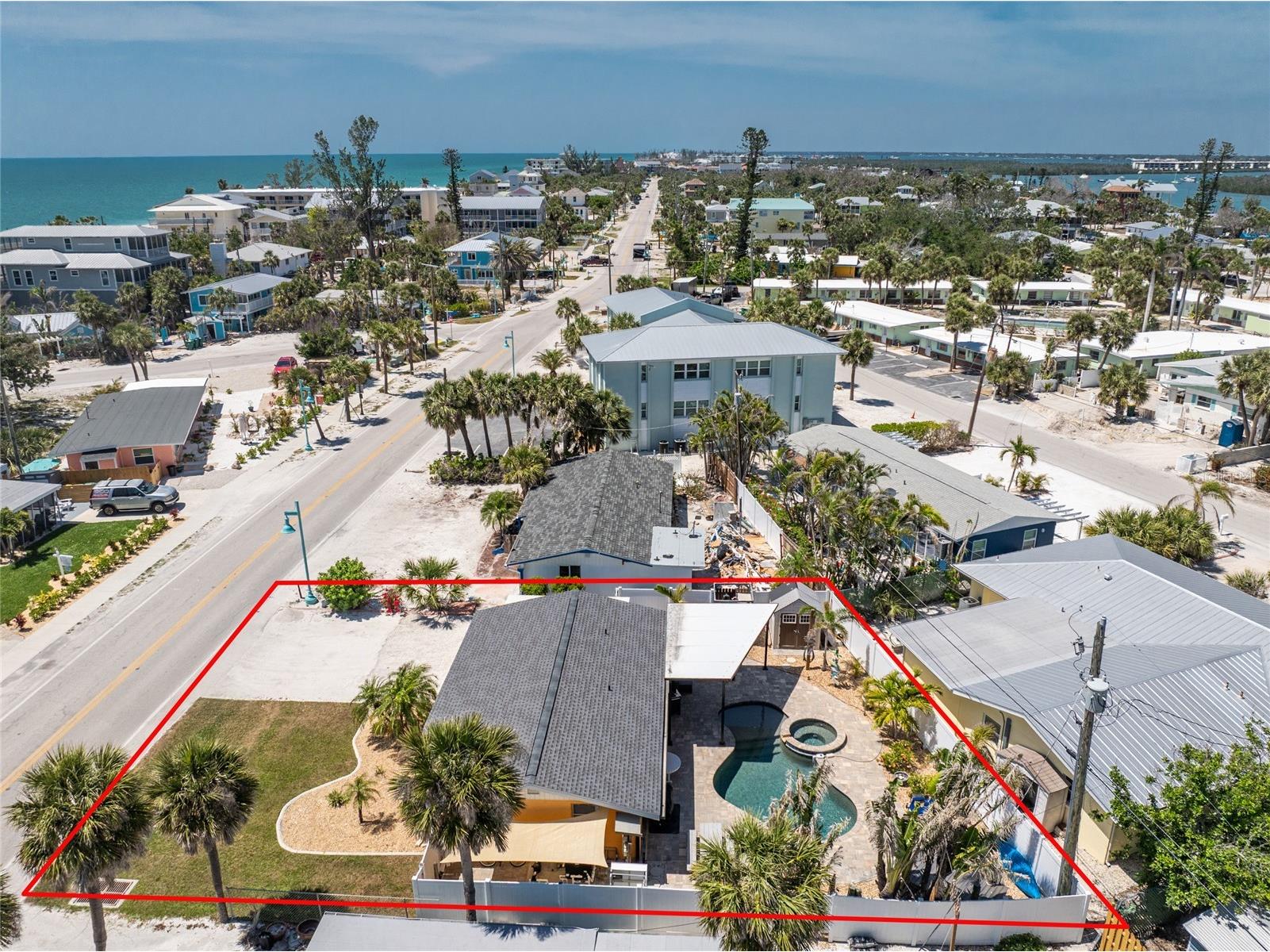 1245 Gulf Boulevard Englewood FL 34223 D6146485 image68