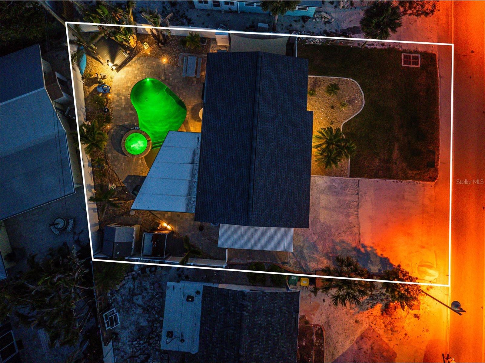 1245 Gulf Boulevard Englewood FL 34223 D6146485 image69