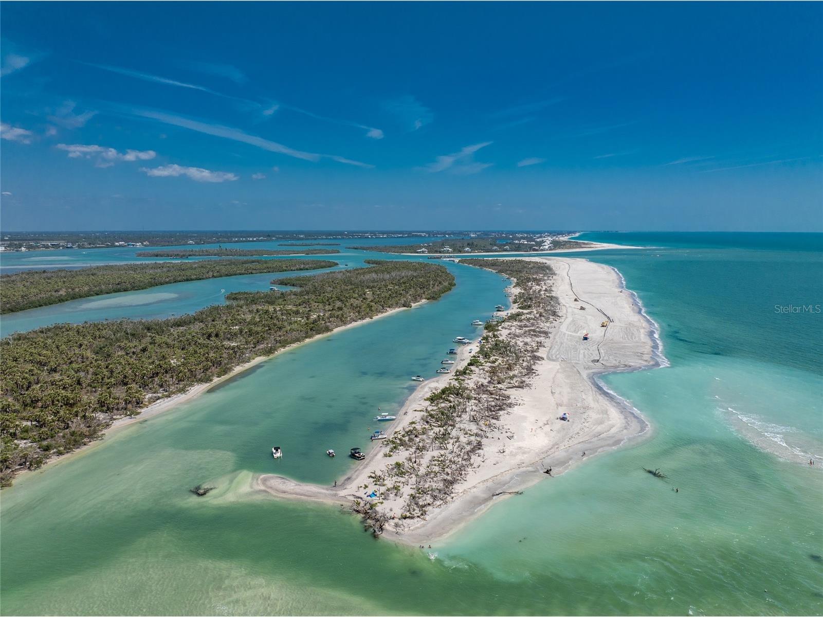 1245 Gulf Boulevard Englewood FL 34223 D6146485 image73