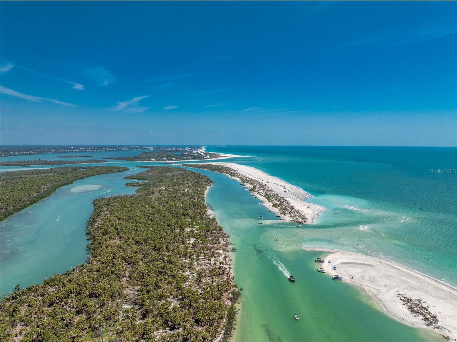 1245 Gulf Boulevard Englewood FL 34223 D6146485 image74