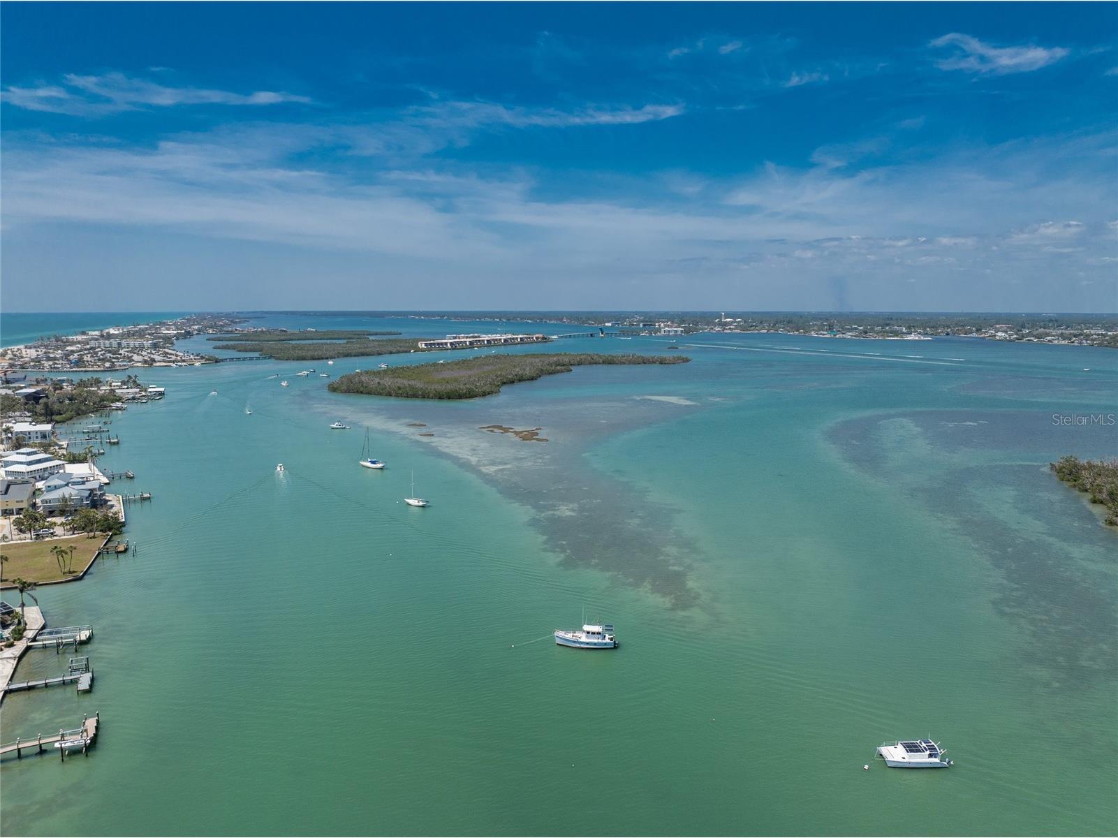 1245 Gulf Boulevard Englewood FL 34223 D6146485 image75