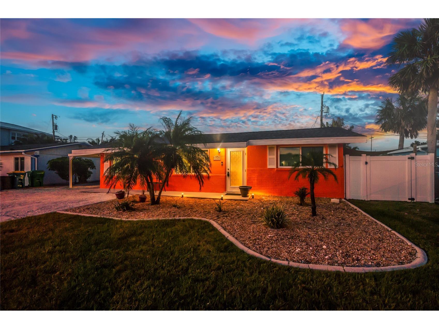 1245 Gulf Boulevard Englewood FL 34223 D6146485 image8