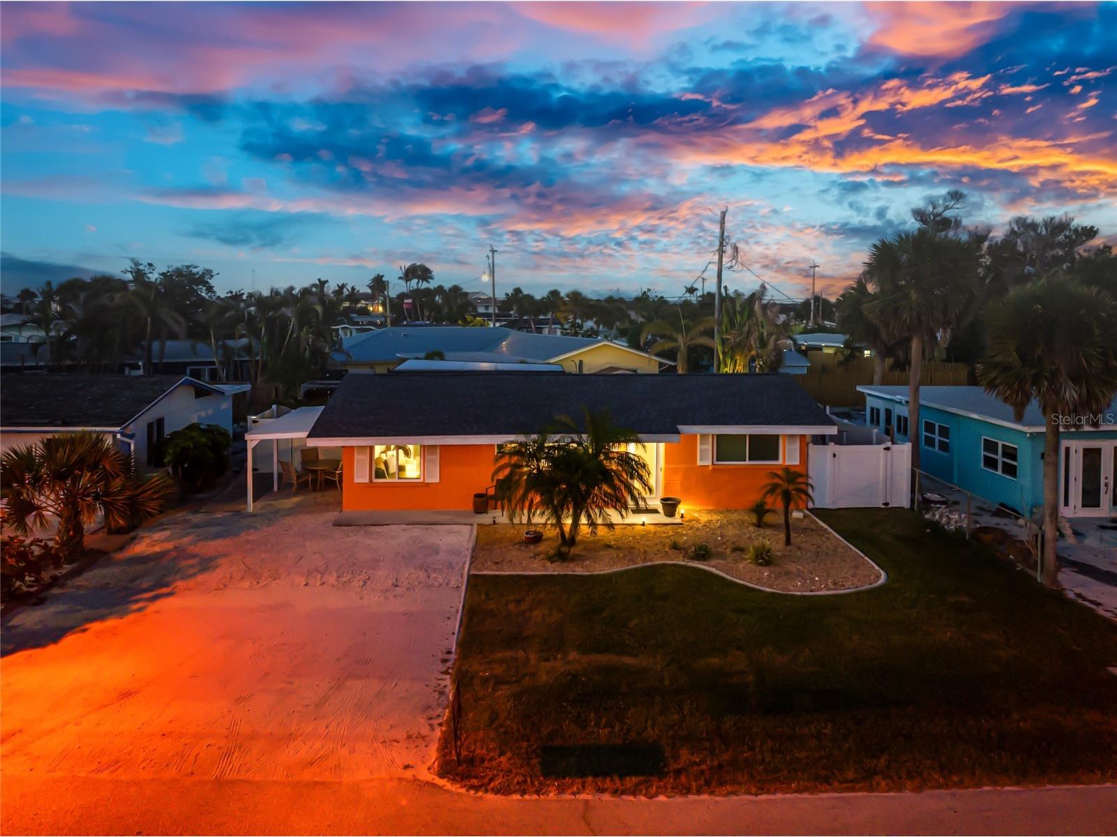 1245 Gulf Boulevard Englewood FL 34223 D6146485 image9