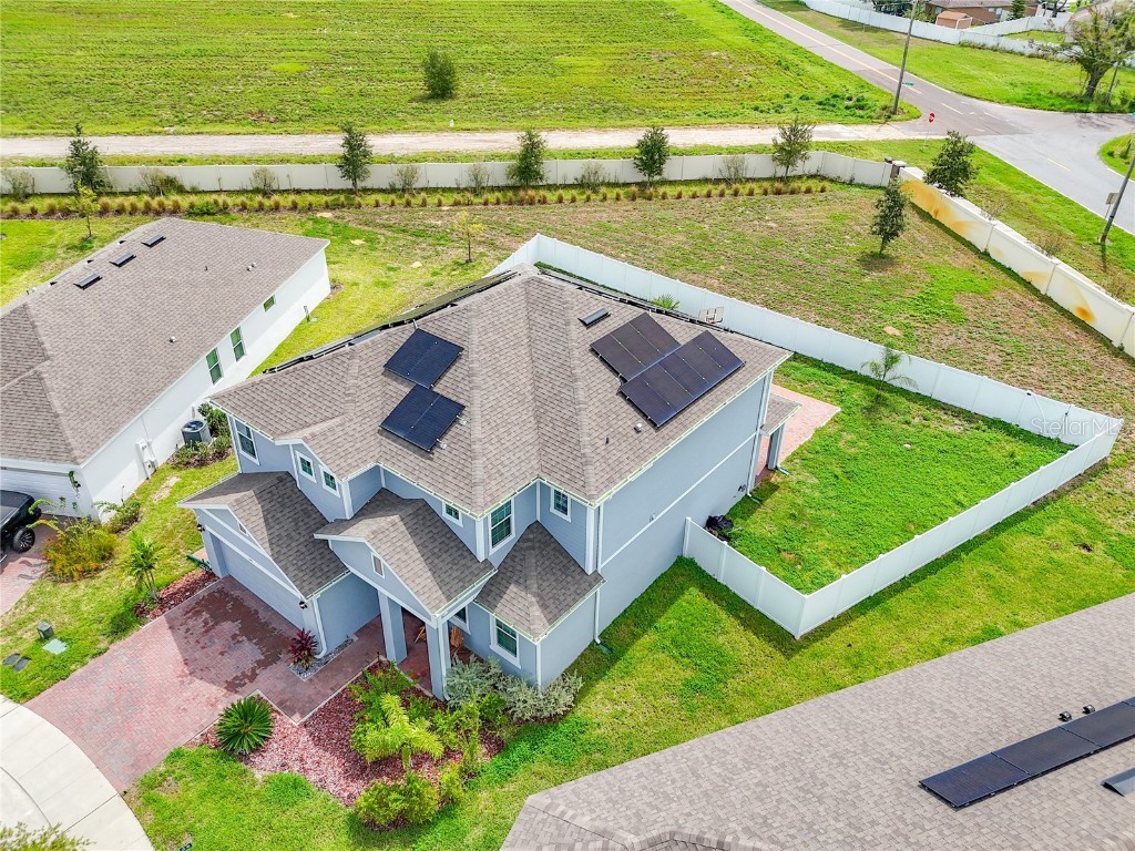 1245 Hendon Loop Davenport FL 33837 T3469300 image1