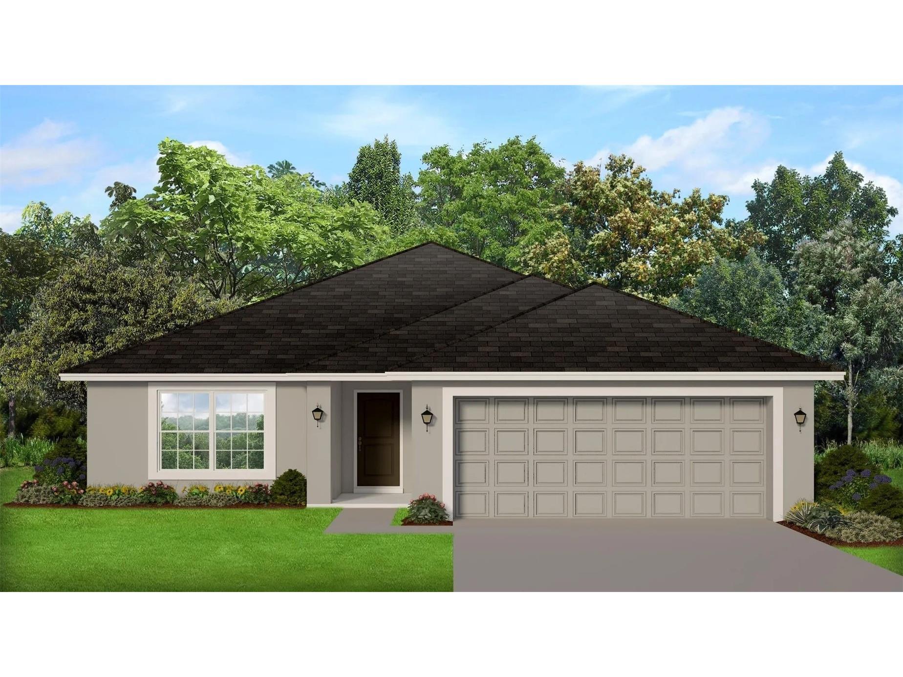 1245 Hickory Nut Drive Lake Wales FL 33898 L4959921 image1