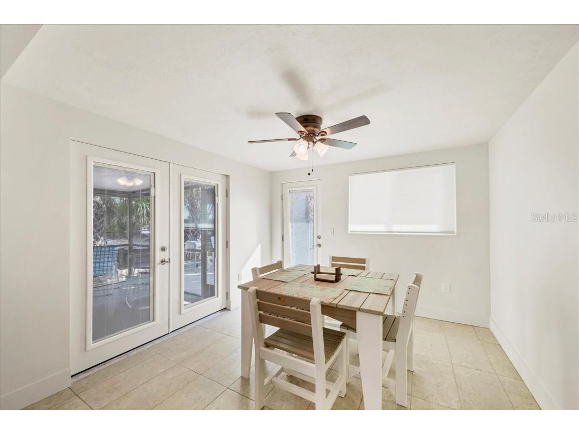 1245 Holiday Drive Englewood FL 34223 D6144837 image13