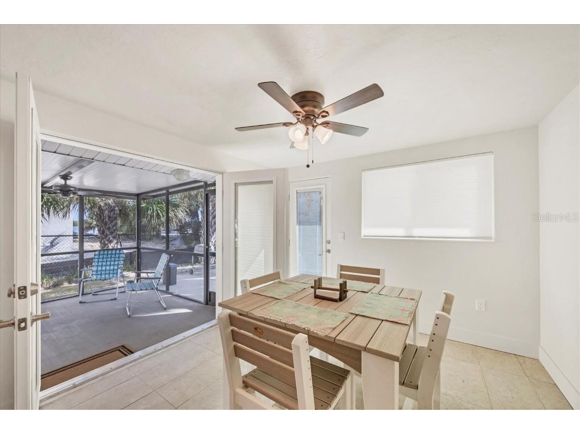 1245 Holiday Drive Englewood FL 34223 D6144837 image14