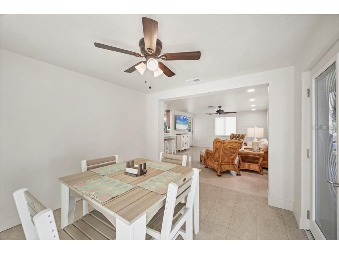 1245 Holiday Drive Englewood FL 34223 D6144837 image15