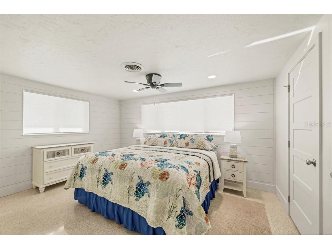 1245 Holiday Drive Englewood FL 34223 D6144837 image16