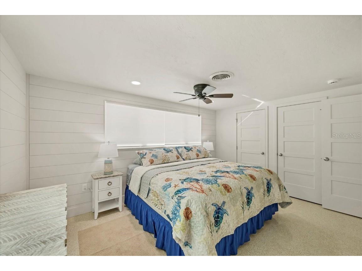 1245 Holiday Drive Englewood FL 34223 D6144837 image17